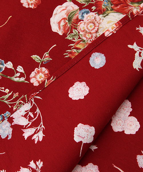 ピンクハウス ノベルティ　プレート2枚セット　新品 ピンクハウス ノベルティ プレート2枚セット 新品