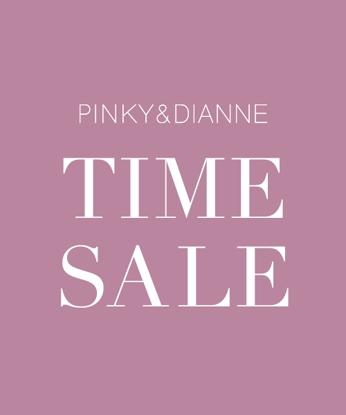 【 12/7(日)23:59まで！】タイムセール開催中！