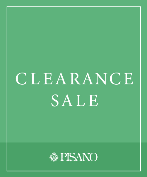 クリアランスセール開催中！お得なこの機会にぜひチェックしてみて下さい。