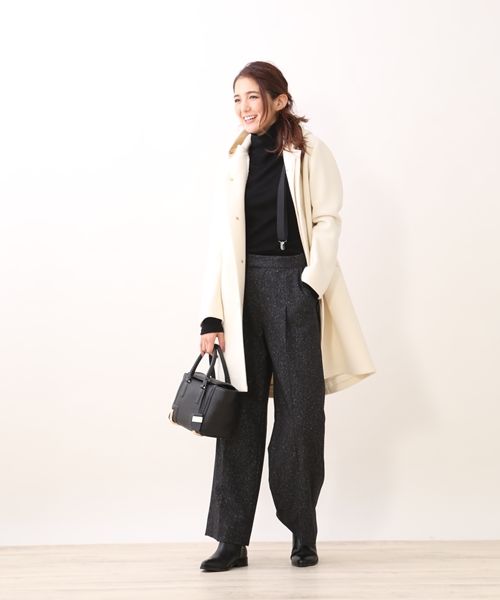 タカシマヤファッションスクエア 大人のための高感度ファッション通販