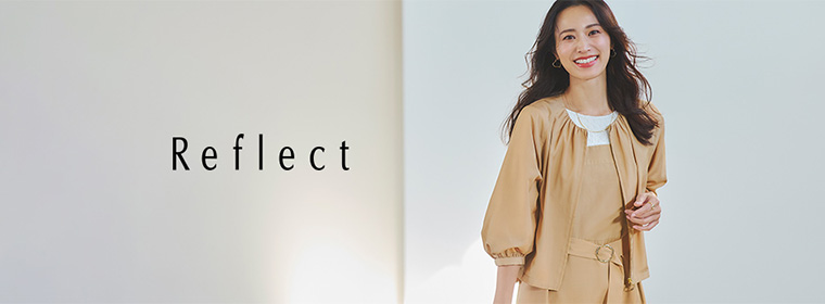 Reflect