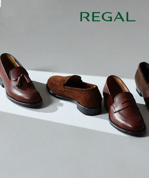 リーガル 152S REGAL 152S ストレートチップ ブラック ビジネス