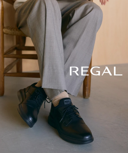 ハンズフリー、GORE-TEX搭載、弾むソールが歩行をサポート