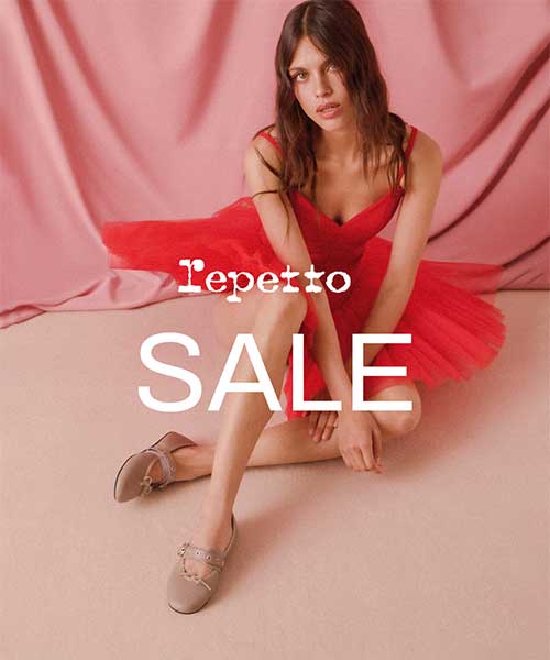 【WINTER SALE】人気の秋冬アイテムがプライスダウン！この機会にぜひご利用ください。