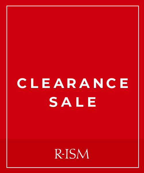 クリアランスセール開催中！お得なこの機会にぜひチェックしてみて下さい。