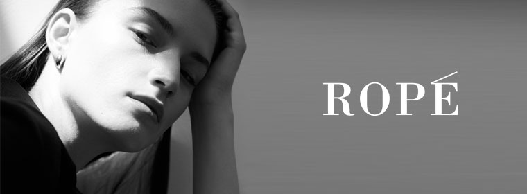 ROPE'