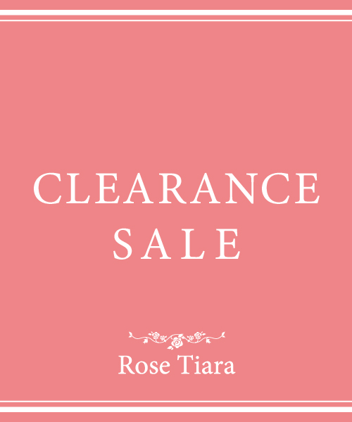 クリアランスセール開催中！お得なこの機会にぜひチェックしてみて下さい。