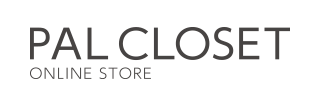 PAL CLOSET