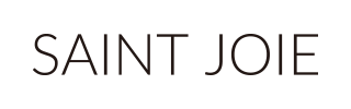 SAINT JOIE