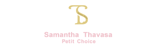＊Samantha Thavasa Petit Choice