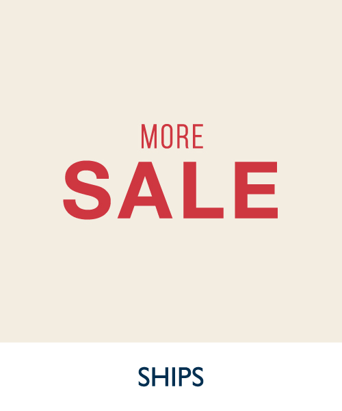 1/9(金)0時〜モアセール スタート！