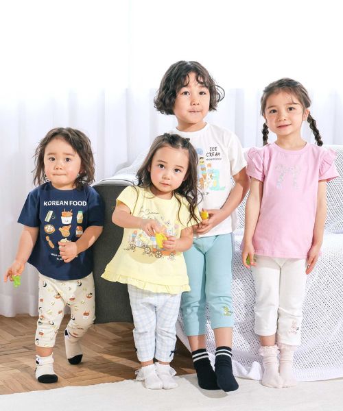 【新生活準備】忙しいママパパの味方！スララクシリーズ最新作登場！！