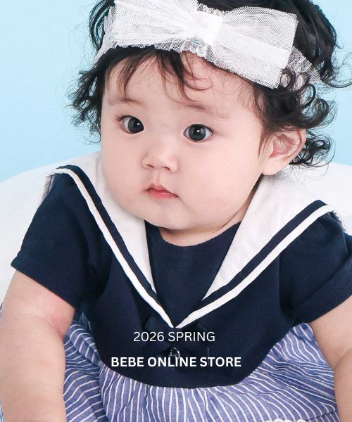 2026 SPRING COLLECTION