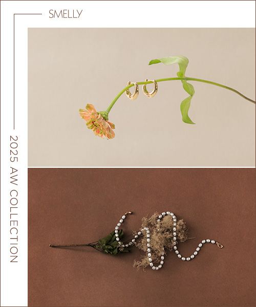 2025 AUTUMN WINTER COLLECTION