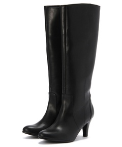 SHIPS for women / シップスウィメン （レディース） ブーツ