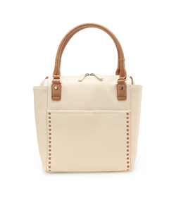 BeBe / べべ （キッズ） バッグ | ファッション通販 タカシマヤ