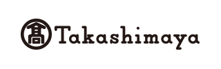 高島屋オリジナル