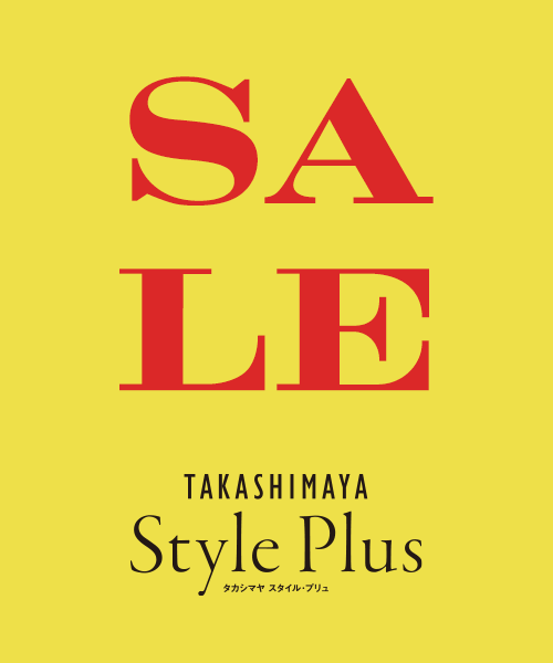 11/19(水)10時～セールアイテム追加！