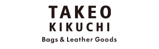 TAKEO KIKUCHI Bags ＆ Leather Goods