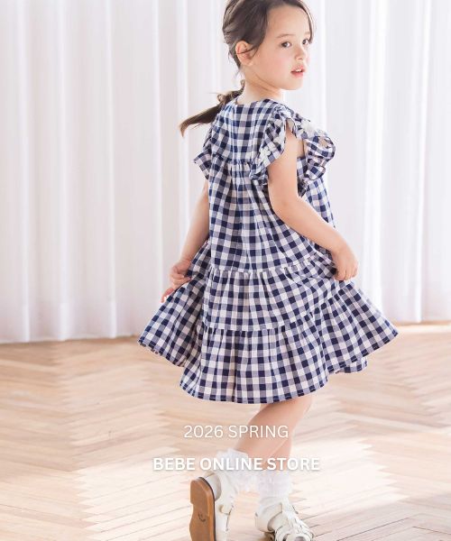 2026 SPRING COLLECTION