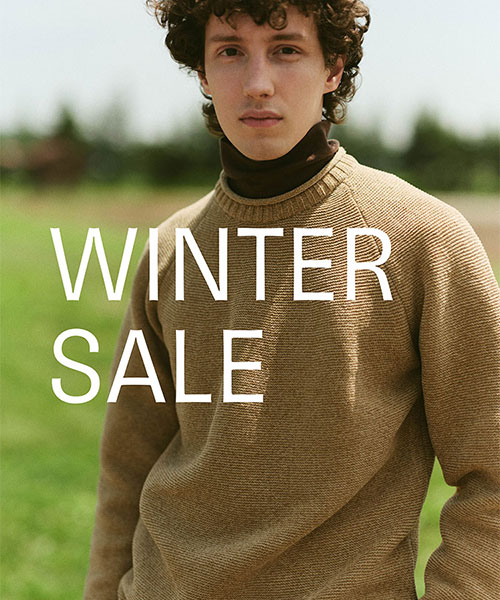 【SALE】three dots人気のセールトップス&アウターにフォーカス