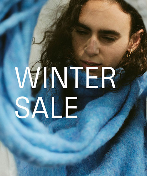 【SALE】three dots人気のセールトップス&アウターにフォーカス