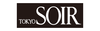 TOKYO SOIR