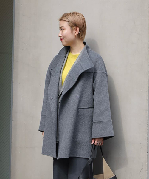 【11/19更新】スタッフ厳選！人気おすすめ商品をご紹介