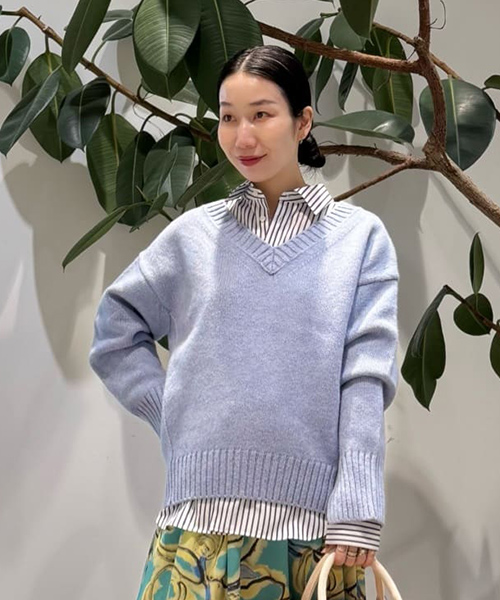 【12/24更新】スタッフ厳選！人気おすすめ商品をご紹介