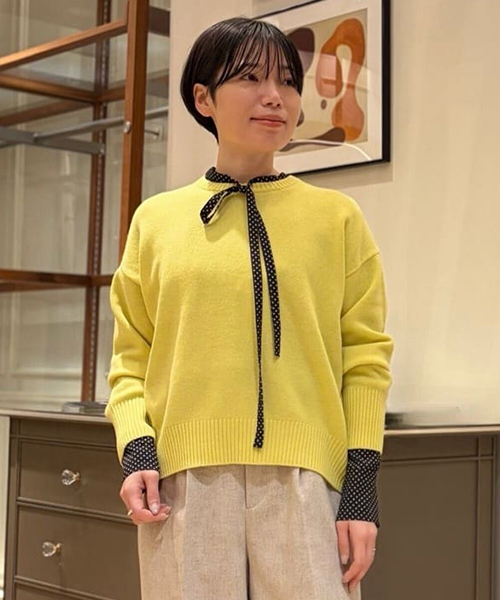 【1/14更新】スタッフ厳選！人気おすすめ商品をご紹介