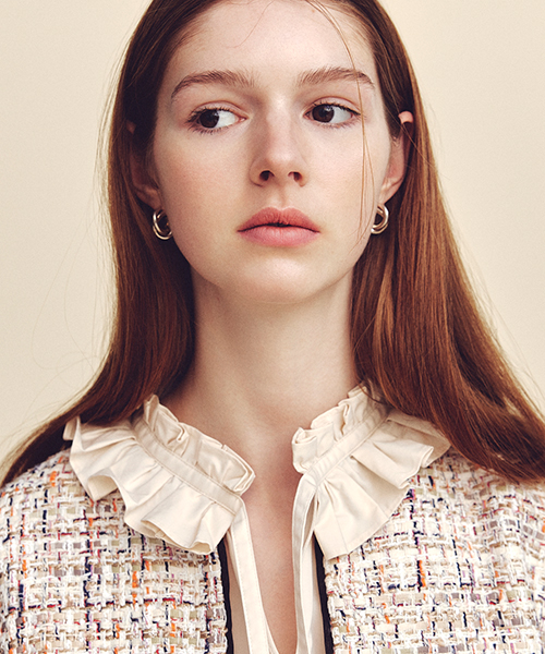 TOMORROWLAND collection SPRING 2026 | ファッション通販 タカシマヤ