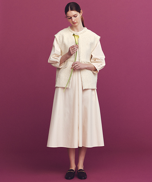TOMORROWLAND collection SPRING 2026 | ファッション通販 タカシマヤ