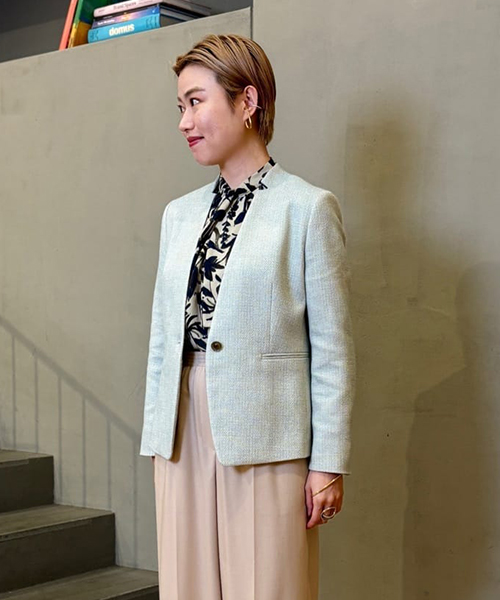 【2/18更新】スタッフ厳選！人気おすすめ商品をご紹介