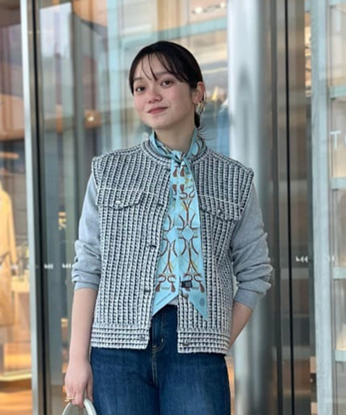 【3/4更新】スタッフ厳選！人気おすすめ商品をご紹介