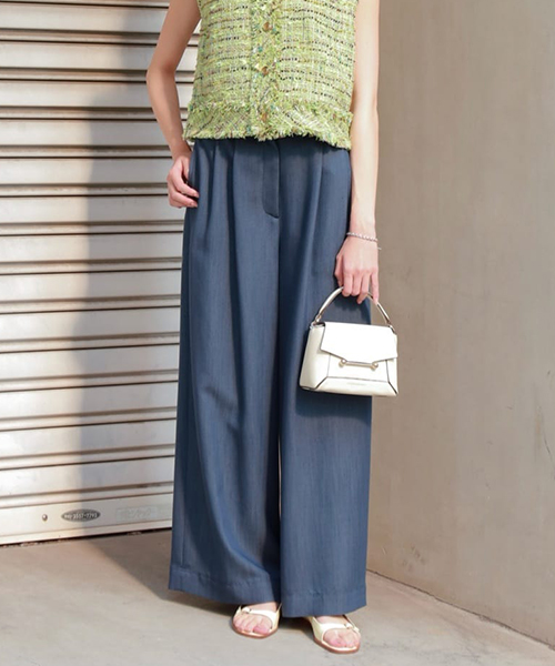 【4/1更新】スタッフ厳選！人気おすすめ商品をご紹介