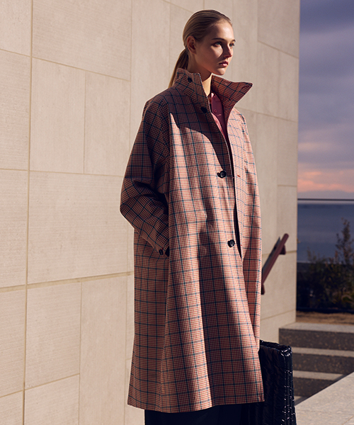 スタイリング 全身もしくは全身に近い画像