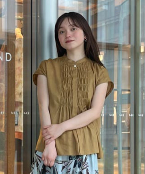 【4/15更新】スタッフ厳選！人気おすすめ商品をご紹介