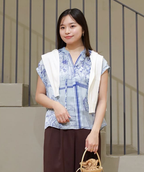 【4/22更新】スタッフ厳選！人気おすすめ商品をご紹介