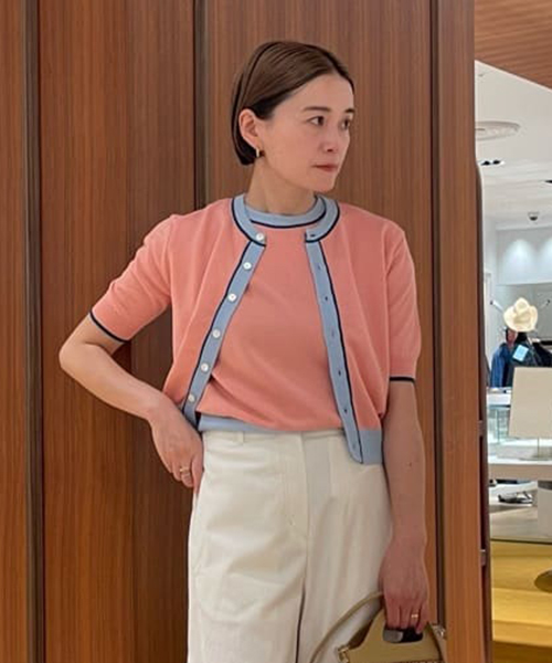 【5/13更新】スタッフ厳選！人気おすすめ商品をご紹介