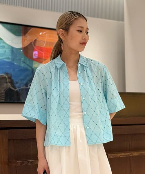 【7/22更新】スタッフ厳選！人気おすすめ商品をご紹介