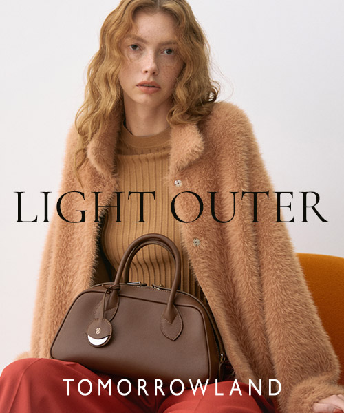 セール】 ファブリックコンビ クルーネックプルオーバー