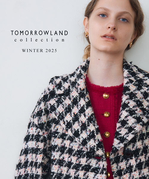 セール】 ヘンプツイル カクテルオールインワン （サロペット