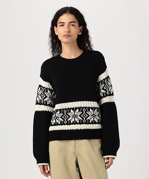 〈GALERIE VIE〉より、新色＆タートルが登場！