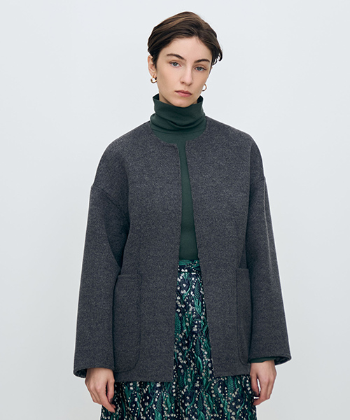 スタッフ厳選！人気SALEアイテム