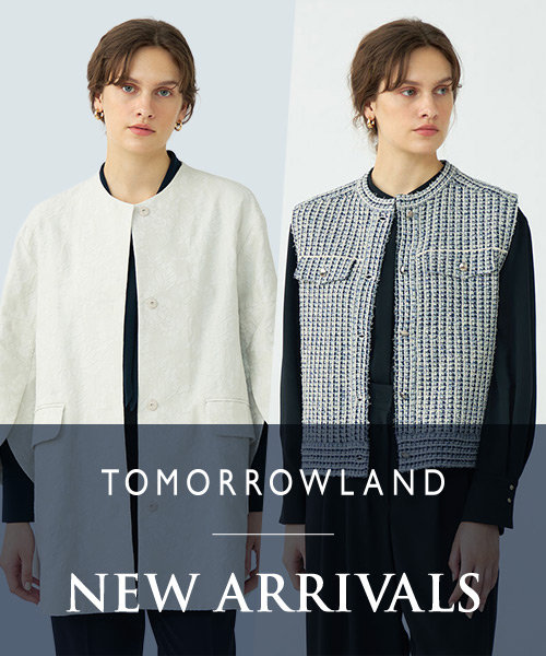 セール】 KIJIMA TAKAYUKI PURE CASHMERE バケットハット （ハット