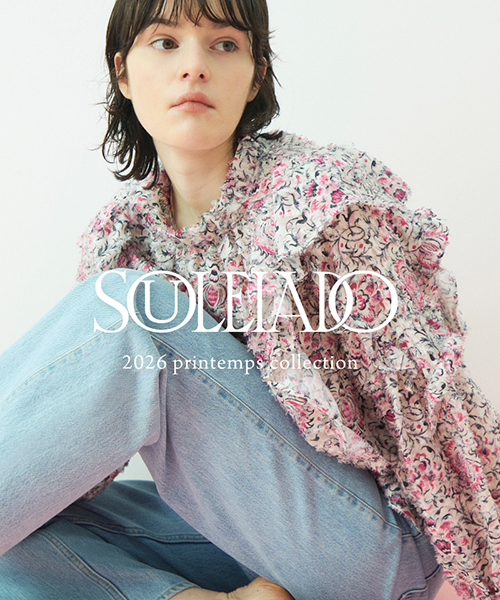 セール】 ブラウニーガンクラブチェック シングル1Bジャケット