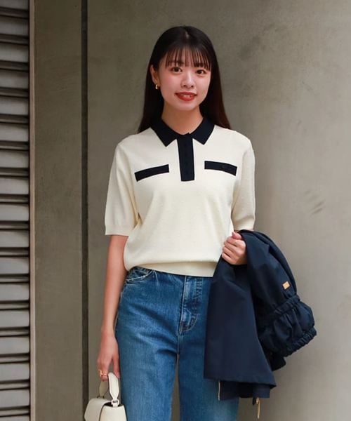 New arrival！心弾む春の新作をご紹介