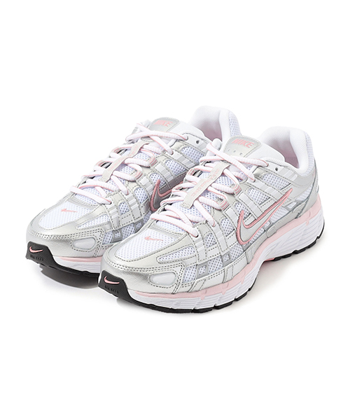 レジャーシーズンにおすすめ!Nikeのスニーカーをご紹介