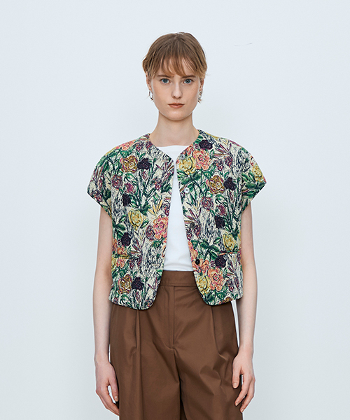 【PRE ORDER】今注目の予約アイテムをまとめてチェック