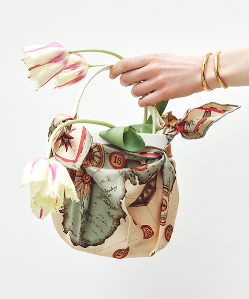 日々の感謝をさりげなく伝える、母の日のギフト特集